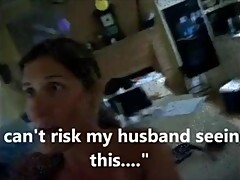 Wife Fucked Stranger